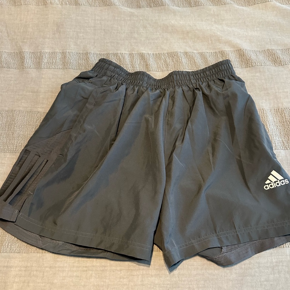 Men’s Adidas Shorts